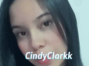 CindyClarkk