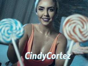 CindyCortez