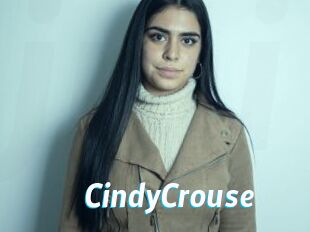 CindyCrouse