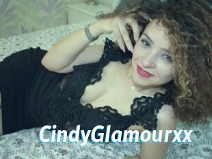 CindyGlamourxx