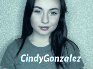 CindyGonzalez