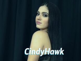 CindyHawk