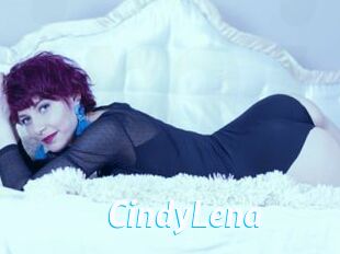 CindyLena
