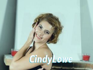 CindyLowe