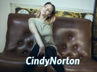 CindyNorton