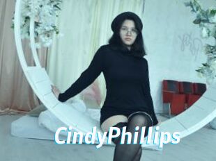 CindyPhillips