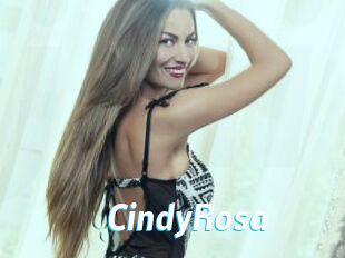 CindyRosa J Mine
