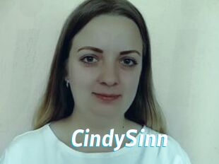 CindySinn