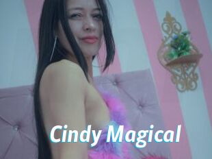 Cindy_Magical