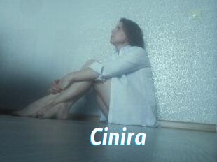 Cinira