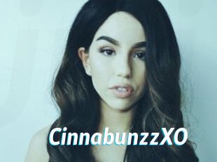CinnabunzzXO