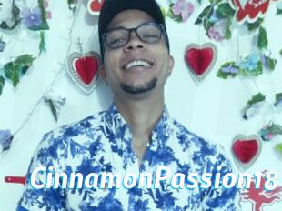 CinnamonPassion18