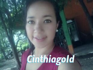 Cinthiagold