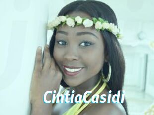 CintiaCasidi
