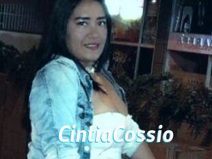 CintiaCossio