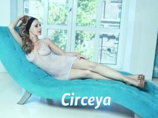 Circeya