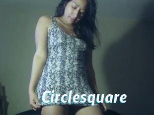 Circlesquare
