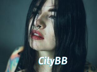 CityBB