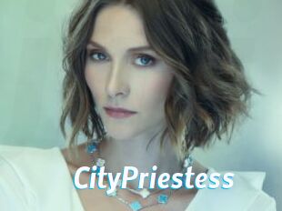 CityPriestess