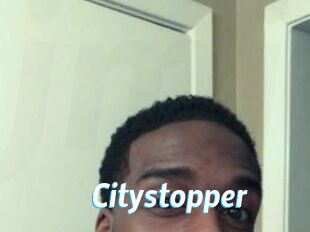 Citystopper