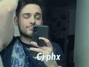 Cj_phx