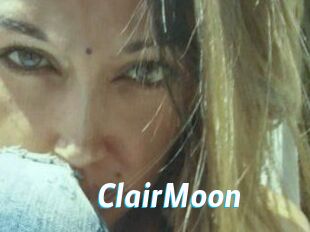 ClairMoon