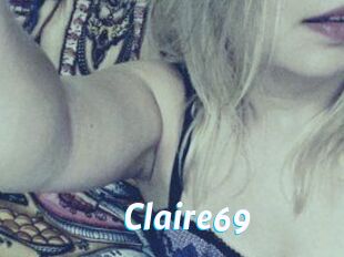 Claire69