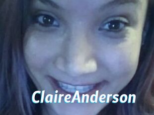 Claire_Anderson
