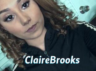 Claire_Brooks