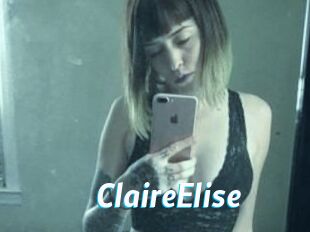 Claire_Elise