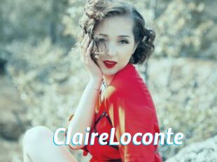 ClaireLoconte