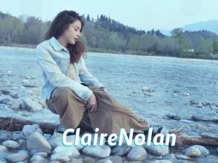 ClaireNolan