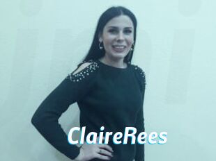 ClaireRees