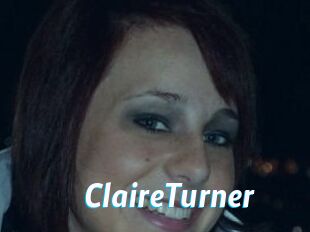 Claire_Turner