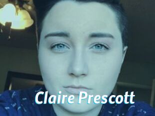 Claire_Prescott