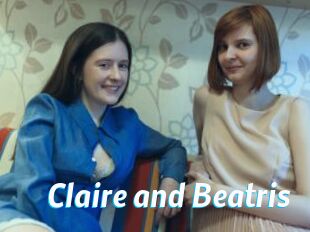 Claire_and_Beatris