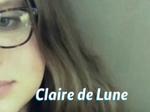 Claire_de_Lune