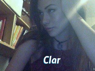 Clar