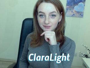 ClaraLight