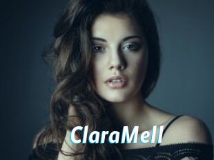 ClaraMell