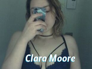 Clara_Moore