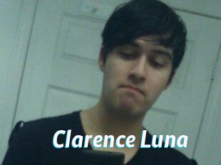Clarence_Luna
