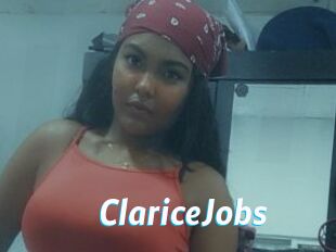ClariceJobs J Mine