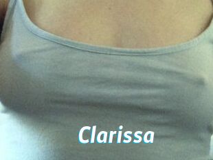 Clarissa