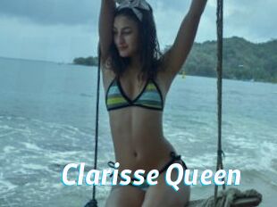 Clarisse_Queen