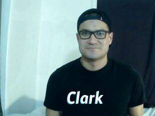 Clark