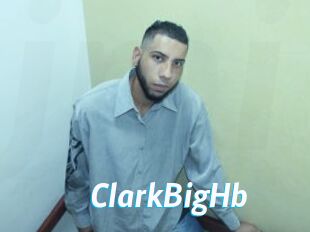 ClarkBigHb