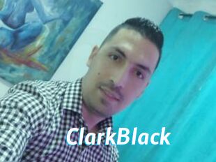 ClarkBlack