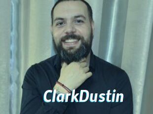 ClarkDustin
