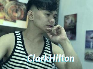 ClarkHilton